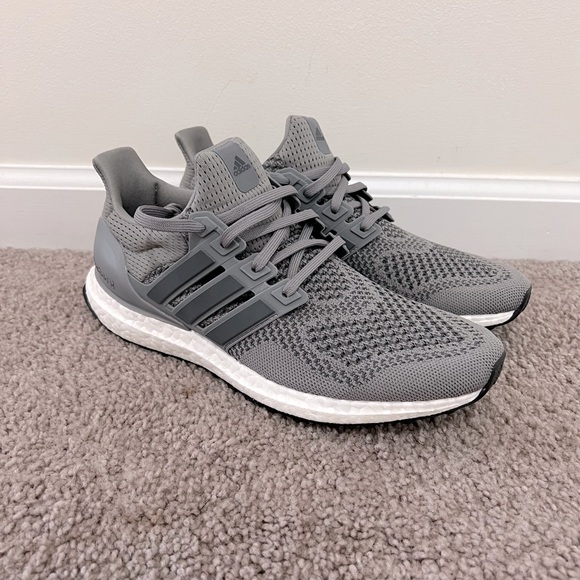 Adidas Ultraboost 5.0 DNA - Picture 3 of 7